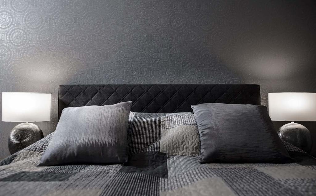 Apartamenty Best City Lublin Dış mekan fotoğraf